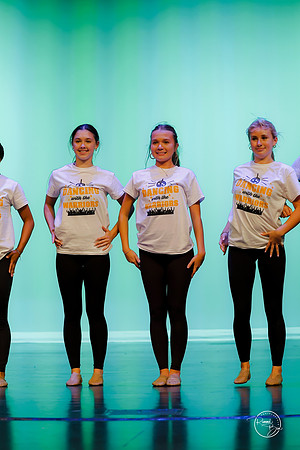 2026 Dancing With The Warriors-854