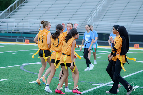 2026 Powderpuff Game-135