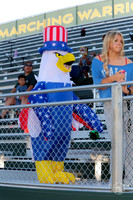 2026-27 Faces in the Crowd-Dekalb Game-42