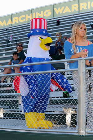 2026-27 Faces in the Crowd-Dekalb Game-42