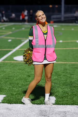 20260925 Cheer Homecoming-22