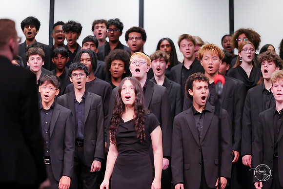 2026 Fall Choral Collage Concert-185