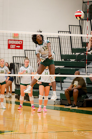 20240828 Oswego East-7