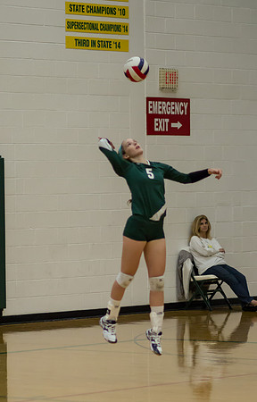 WV-GirlsVBall-6950