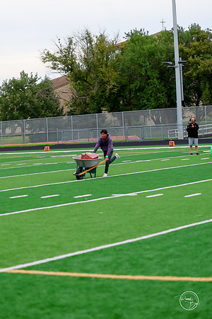 20260925 WV Pep Rally-598