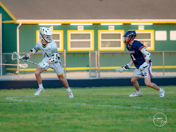 20250514 Senior Night-37