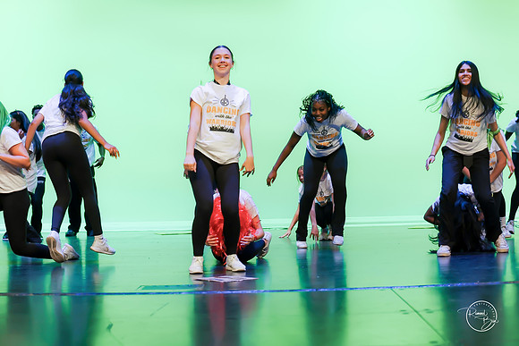 2026 Dancing With The Warriors-423