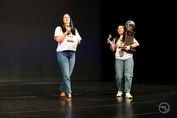 2026 Dancing With The Warriors-904