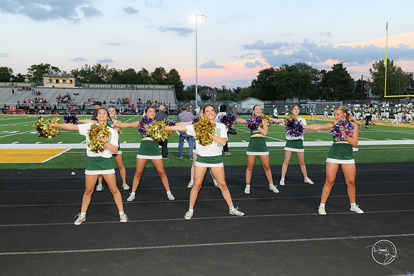 20260911 Cheer Senior Night -30