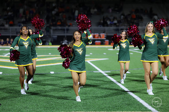 20260925 Dance Team Homecoming-89