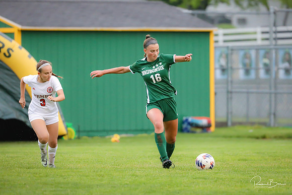 20240509  Senior Night-145