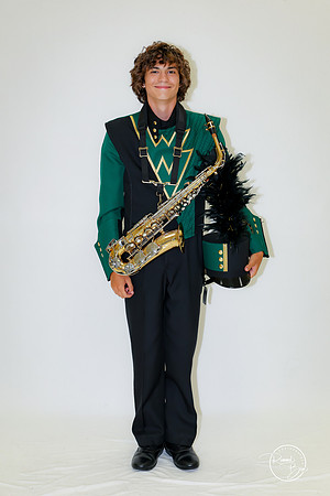 2026 Marching Band & Color Guard Seniors-481