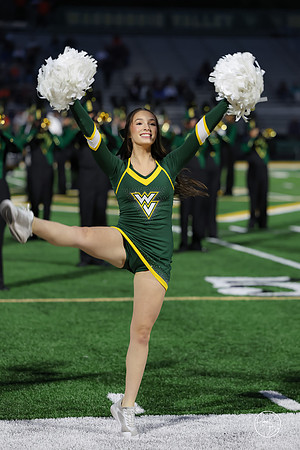20260925 Dance Team Homecoming-50