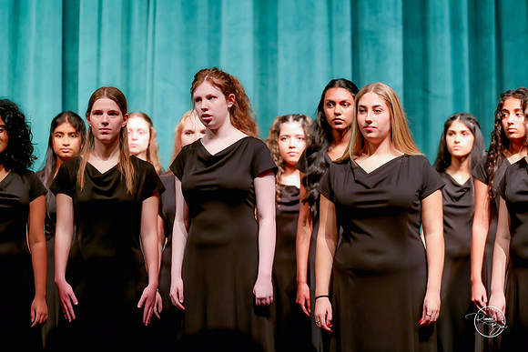 2026 Fall Choral Collage Concert-224