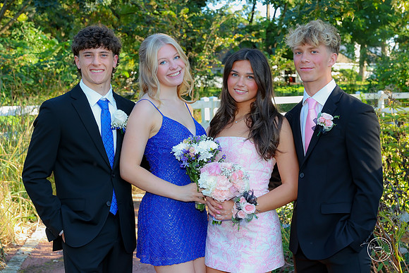 20261003 Metea Valley Homecoming-74