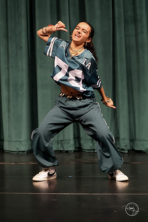 20260923 WV Variety Show-49