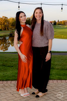 2026 Dance Team Fall Banquet-10