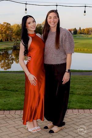 2026 Dance Team Fall Banquet-10