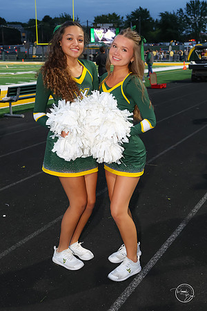 20260925 Dance Team Homecoming-27