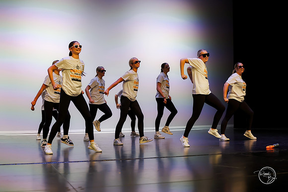 2026 Dancing With The Warriors-624