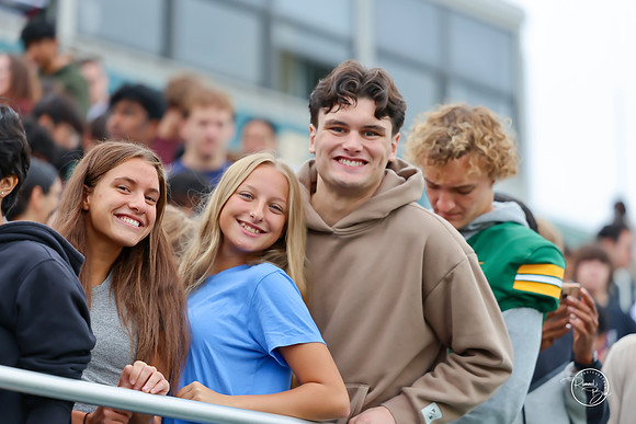 20260925 WV Pep Rally-656