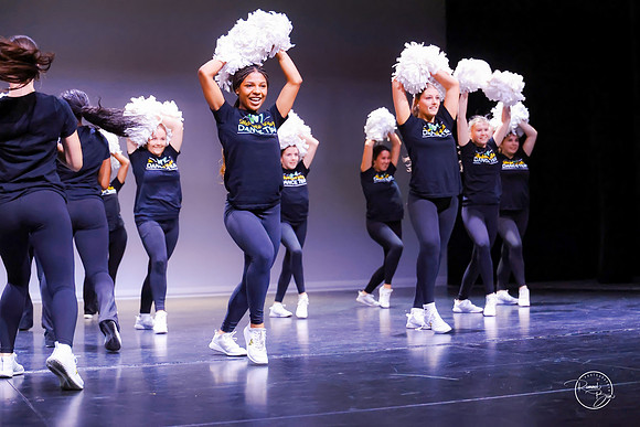 2026 Dancing With The Warriors-28