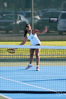 2026 Girls Tennis Senior Night-2