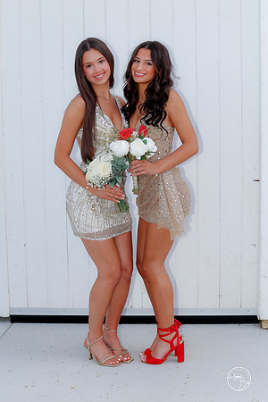 2026 WV HOCO Group Photoshoot-110
