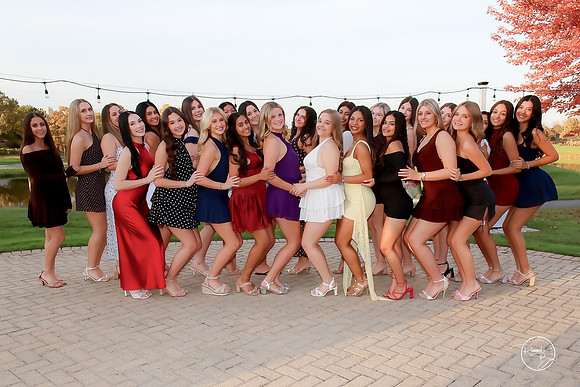 2026 Dance Team Fall Banquet-26