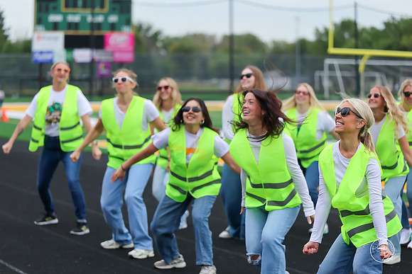 20260925 WV Pep Rally-451