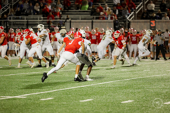 20261009 Naperville Central-58