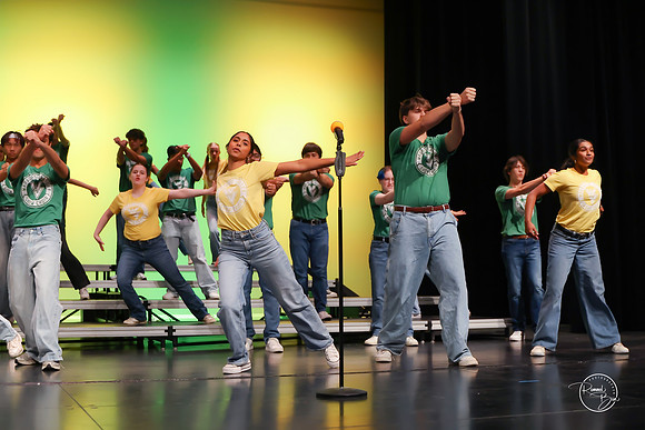 20260923 WV Variety Show-285