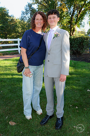20261003 Metea Valley Homecoming-39