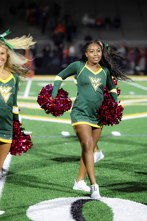 20260925 Dance Team Homecoming-209