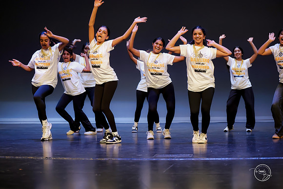 2026 Dancing With The Warriors-299