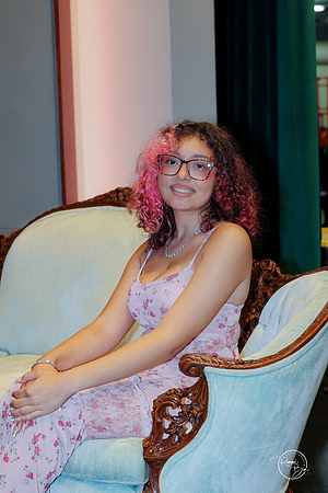 2027 Izabella-2