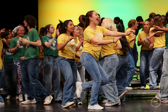 20260923 WV Variety Show-343
