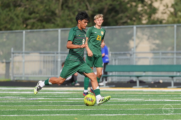 20261010 Yorkville Christian-107