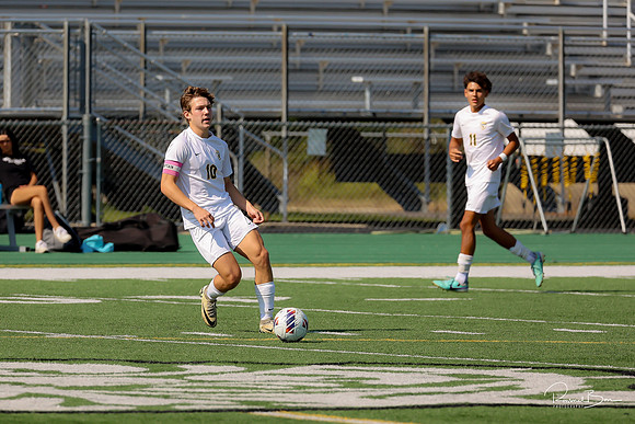 20241005 Plainfield Central-17