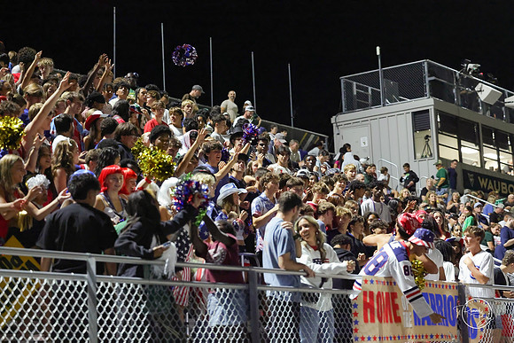 2026-27 Faces in the Crowd-Dekalb Game-73