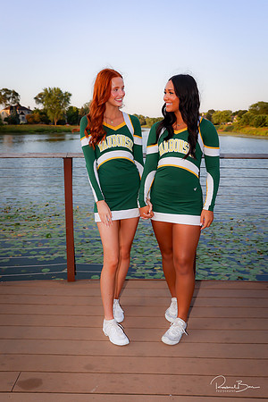 2024 Senior Cheer Photoshoot-385
