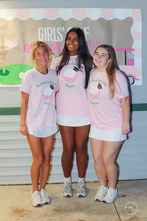 20260914 Girls Golf Senior Night-35