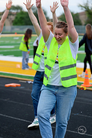 20260925 WV Pep Rally-407