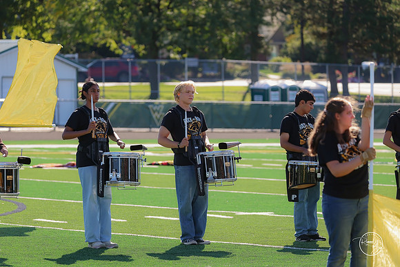 20261003 IPSD Marching Festival Metea-99
