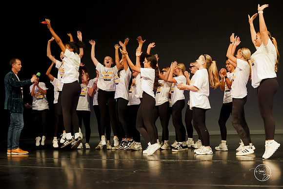 2026 Dancing With The Warriors-722