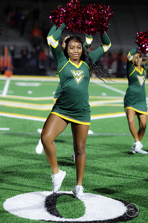 20260925 Dance Team Homecoming-218