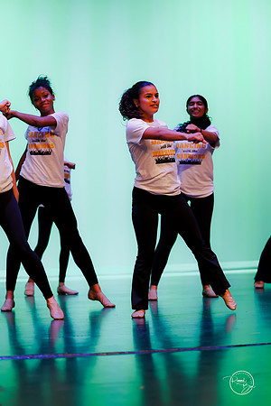 2026 Dancing With The Warriors-750