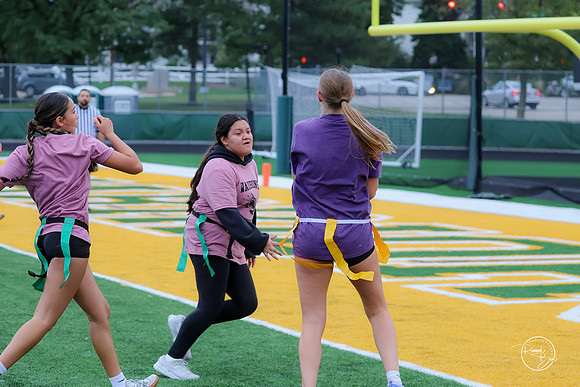 2026 Powderpuff Game-91
