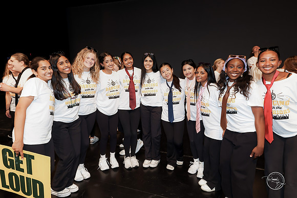 2026 Dancing With The Warriors-931