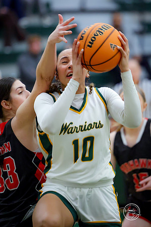 20250211 Naperville Central-9